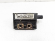 00 BMW Z3 E36 3.0L #1314 Sensor, YAW Rate Speed 34521166003 picture