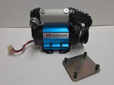 ARB CKMA12 On‑Board 12V Air Compressor for Lockers & Tire Inflation picture
