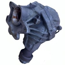 OEM Transfer Case Assembly AWD Fits 2003-2009 Volvo C70 S60 S80 V70 XC90 2.5L picture