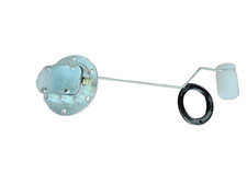 FUEL TANK SENDER UNIT This item fits with JAGUAR XK-140 CARS picture
