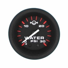 BRAND NEW Sierra 61238P Marine Amega 2