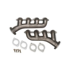Hooker Blackheart 71223026HKR LS Swap Exhaust Manifolds picture