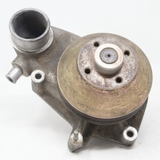 Used OEM water pump Lamborghini LM002 USA LM/A American 001727949 for repair picture