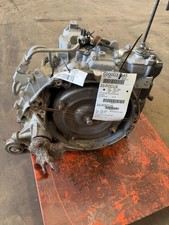 Transmission Assy. FORD FOCUS 16 17 18 picture