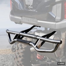 for Polaris General 1000 2016-2024/4 1000 2017-2022/General XP/XP Rear Bumper picture