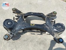 2020-23 LAND ROVER DEFENDER REAR CRADLE CROSSMEMBER SUBFRAME SWAY BAR 110 L663 picture