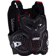 Leatt 4.5 Evo Chest Protector picture