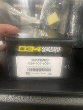 B9(.5) 3.0T HPFP Piston Upgrade picture