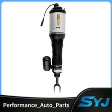 1x Air Suspension Front Air Spring Strut fit VW Phaeton 3D0616040 w/ Warranty picture