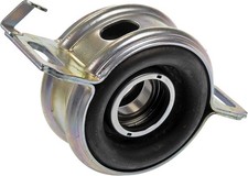 Dorman 934-401 Drive Shaft Center Support Bearing Compatible with Select...  picture