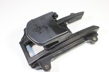 Polaris Steering Post Slider Assembly tilt adjustable- 2005 RMK 900 picture