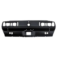 For 1967-1968 Camaro Rear Body Panel GMK4020850672 picture