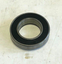 Clutch Release Bearing for Datsun PL410, PL411, PR411, SPL310 #30502-3200 picture