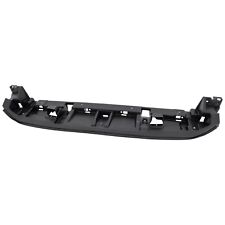 Radiator Support Core Lower  23497754 for GMC Yukon XL 2015-2020 picture