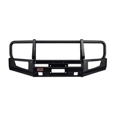 ARB WINCH BUMPER 3423140 picture