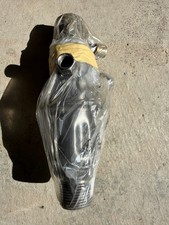 NOS GM NOS 1965-74 GM CORVETTE CHEVELLE CAMARO OLDS PONTIAC BUICK AC POA VALVE 5 picture