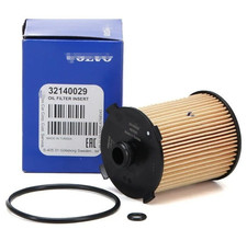 32140029 oil filter Fit for Volvo XC60 XC90 XC40S60S80S90V40V60V90CC 1.5T 2.0 picture