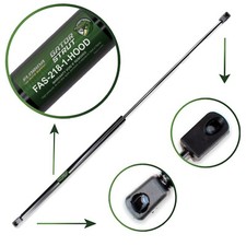 One Hood Lift Support FAS-218-1 For 2006-2011 Cadillac DTS One Support Required picture