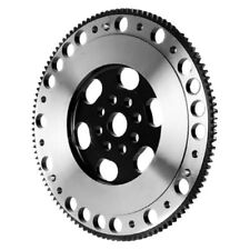 Competition Clutch Flywheel For Lotus Exige 2006 2007 2008 2009 2010 10lb Steel picture