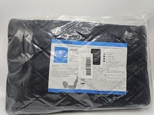 Heated Car Seat Cushion picture