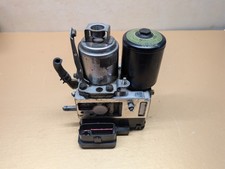 2004-2009 TOYOTA PRIUS Anti-Lock Brakes ABS Actuator Pump 44510-47050 (OEM) #6K picture