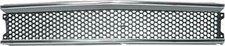 1970 Plymouth GTX Grill picture