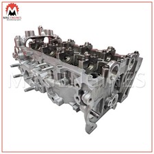 SH01-10-100H BARE CYLINDER HEAD MAZDA SH01 SHY1 FOR MAZDA 3 6 CX-5 CX7 2.2 LTR picture