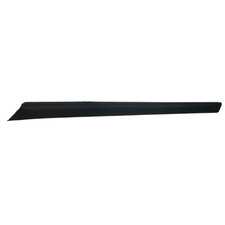 1990 - 1998 Porsche 911 Coupe Right Door Trim Panel Upper Cover 9935550840005T picture