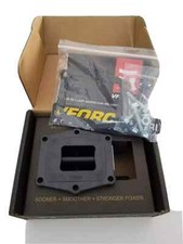 Honda CR250 V305A Reeds New Moto Tassinari Force 3 Reed Valve Years 1984-2002 picture