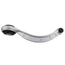 Lemfoerder Front Right Lower Forward Control Arm 3971501 picture