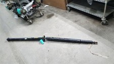 2016-2021 Jeep Renegade Rear Drive Shaft OEM picture