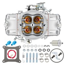 BR-67202 0-82951SA Carburetor For 4 Barrel 950 CFM Race Carburetor Double Pumper picture