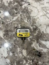 2007 - 2008 Chevy Silverado Yukon Sierra Tahoe Front Bumper Sensor OEM 15854647 picture