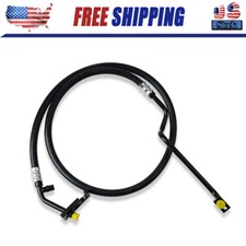 New A/C Discharge Line Hose For Peterbilt Kenworth F50-6242-1475 F5062421475 picture