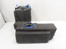 06 Lamborghini Gallardo #1310 Fuel Gas Tank Right 400201076A picture