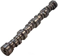 Hydraulic Camshaft  Melling  MTC8 picture