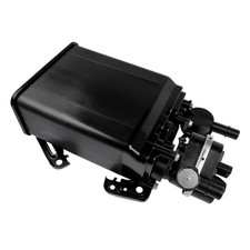 911-451  For 07-13 Toyota Tundra 4.0L 4.6L 4.7L 5.7L Evap Vapor Charcoal Caniste picture