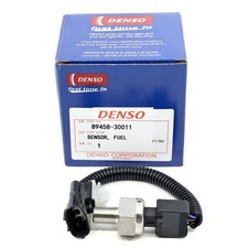FUEL PRESSURE SENSOR For LEXUS IS250 GS350 89458-30011 GS450h NEW USA picture