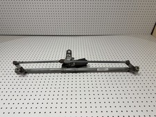 FL34-17500-AE Wiper Trans. Linkage FORD PICKUP F150 15 16 17 18 19 20 OEM picture
