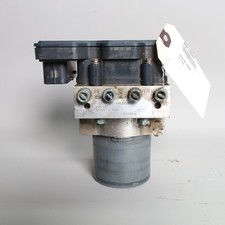 2011-2019 BMW 528i 535i 550i 640i 650i 750i ABS Pump DSC 34516856841 OEM picture