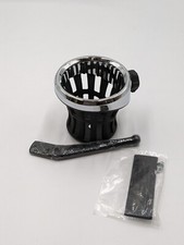 Ciro Drink Holder (AS PICTURED) picture