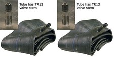 TWO GR/KR-16 16