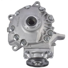 For Mercedes AMG GLC63 4MATIC/AMG GT 43/AMG GT 53/AMG GT 63 Front Differential picture