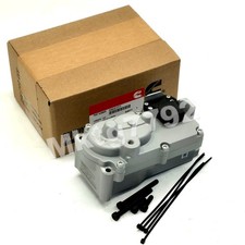 24V VGT Turbo Actuator 5603777RX For Cummins Holset ISL ISB QSB 6.7 picture