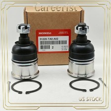 OEM Front Lower Ball Joint For Honda Acura 2.4L 3.5L picture