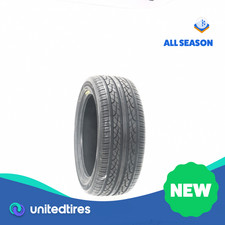 New 245/45R18 Hankook Ventus V2 concept2 100W picture