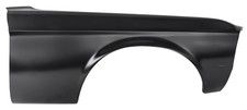 JEGS Front Fender for 1967 Mustang [Right/Passenger Side] picture