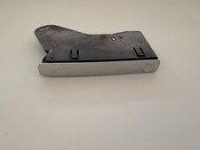 2006-2009 Pontiac Solstice Saturn Sky Center Console Pop Out Cup Holder CRACK picture