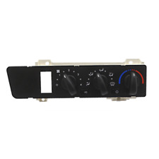 Heater & AC Temperature Control For Freightliner Columbia 2003-12; A22-54708-221 picture
