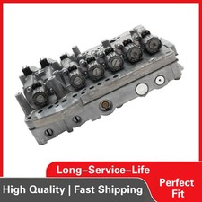 For Ford Focus Kuga Dodge Volvo MPS6 6DCT450 Transmission Solenoid Valve Body picture